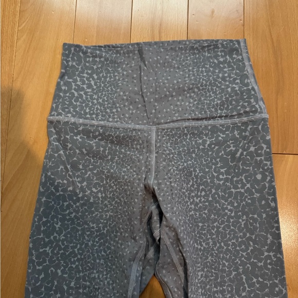 Lululemon Align 28” Leggings - Picture 8 of 8